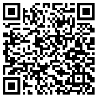QR Code for bitcoin:bitcoin:bitcoin:bitcoin:bitcoin:litecoin:MVaVTnmR2ZEKPLLLCcyua9JaLPUECegvMA
