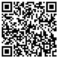 QR Code for bitcoin:bitcoin:bitcoin:bitcoin:bitcoin:litecoin:MVaYUmdFtsysFrorLiBddPhbLFAohQVYVT