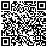 QR Code for bitcoin:bitcoin:bitcoin:bitcoin:bitcoin:litecoin:MVadGXFa6FroDL5HTc6jvNAaCJGr1b6WR7