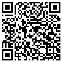 QR Code for bitcoin:bitcoin:bitcoin:bitcoin:bitcoin:litecoin:MVaugoBFfKVDp4fcBRxsXLNsAWmbiKXpwH