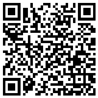 QR Code for bitcoin:bitcoin:bitcoin:bitcoin:bitcoin:litecoin:MVb5eBHSZBG2K7B2n41P1XsF3FPAK2hwvb