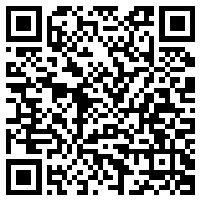QR Code for bitcoin:bitcoin:bitcoin:bitcoin:bitcoin:litecoin:MVbFSf1GQX8EjEN8T2BLvMtbbXSoSwjpce