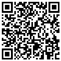 QR Code for bitcoin:bitcoin:bitcoin:bitcoin:bitcoin:litecoin:MVbVmbRJsctuZPbnwLwk9LwQ5AHesWcAxB