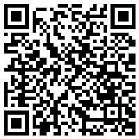 QR Code for bitcoin:bitcoin:bitcoin:bitcoin:bitcoin:litecoin:MVbaR9EWabb3xcJsonL4neriMinuR2pPih