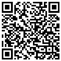 QR Code for bitcoin:bitcoin:bitcoin:bitcoin:bitcoin:litecoin:MVbbAC5dTNkRVsM2BX8AWQpuJFfTQfa48s