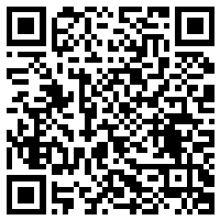 QR Code for bitcoin:bitcoin:bitcoin:bitcoin:bitcoin:litecoin:MVbuXrV1KWAwF6m7ncy8fmfssNETChr1oX