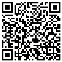 QR Code for bitcoin:bitcoin:bitcoin:bitcoin:bitcoin:litecoin:MVbzAtJX2DQBkLbSrfP2AUYdPk6eCeBUVv