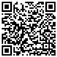 QR Code for bitcoin:bitcoin:bitcoin:bitcoin:bitcoin:litecoin:MVc3DkjxKPyTQbjEfVCKFrNaeocdE8SJEg