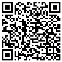 QR Code for bitcoin:bitcoin:bitcoin:bitcoin:bitcoin:litecoin:MVc69ywc4932bcXMNUaQW962f15R4vrAg2