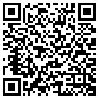 QR Code for bitcoin:bitcoin:bitcoin:bitcoin:bitcoin:litecoin:MVcK32HoAHPrFiYY5coL8STZbTPFut3mLM