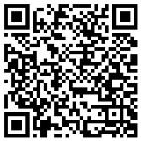 QR Code for bitcoin:bitcoin:bitcoin:bitcoin:bitcoin:litecoin:MVcMtccbAjpktoEFBcugCJsZ2D8sVPQ2w6