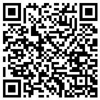 QR Code for bitcoin:bitcoin:bitcoin:bitcoin:bitcoin:litecoin:MVcMw3DapayGCPs2VJgjb5sofV4SJSsb46