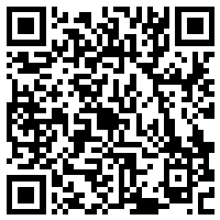 QR Code for bitcoin:bitcoin:bitcoin:bitcoin:bitcoin:litecoin:MVcSbWup3dWhYomyEBc2AGtSWdYuqorRue