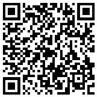 QR Code for bitcoin:bitcoin:bitcoin:bitcoin:bitcoin:litecoin:MVcXBJnbfhPytxcYNrdjA99c27drNhYnVs