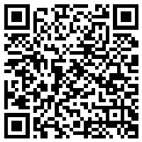 QR Code for bitcoin:bitcoin:bitcoin:bitcoin:bitcoin:litecoin:MVcdk22qtvVLSvaCK7Zvnzvr7tLptBiTi4
