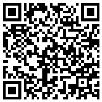QR Code for bitcoin:bitcoin:bitcoin:bitcoin:bitcoin:litecoin:MVcfRnSmL2B9VCu2ULGgKVemCeDeiK97Rf