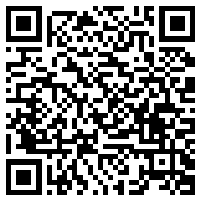 QR Code for bitcoin:bitcoin:bitcoin:bitcoin:bitcoin:litecoin:MVd5BCpwLGDoyTSc7WVJdvjFE7isbZpX4N