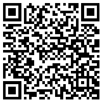 QR Code for bitcoin:bitcoin:bitcoin:bitcoin:bitcoin:litecoin:MVd8CooQYRUuoT97dMjQ2buKRuiT4e2FJg