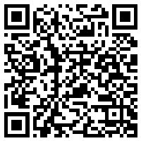 QR Code for bitcoin:bitcoin:bitcoin:bitcoin:bitcoin:litecoin:MVdBw3KX44Mt8LesQLSAMN66z41YnCeDNj