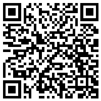 QR Code for bitcoin:bitcoin:bitcoin:bitcoin:bitcoin:litecoin:MVdDUX7p4rPyfa3RFVnzKwyjLn7Yvrh2Qj