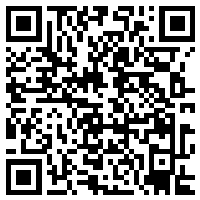 QR Code for bitcoin:bitcoin:bitcoin:bitcoin:bitcoin:litecoin:MVdJKs3AZEEFUZPfDp7PTc2UyzADmo5RA1
