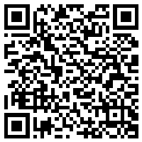 QR Code for bitcoin:bitcoin:bitcoin:bitcoin:bitcoin:litecoin:MVdNitjVfSnHZRfnEKAzfzDJXSabi7vBrx