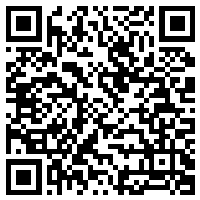 QR Code for bitcoin:bitcoin:bitcoin:bitcoin:bitcoin:litecoin:MVdPFd2misNTuciEX6yUnzyD2YZ8PRy8uf