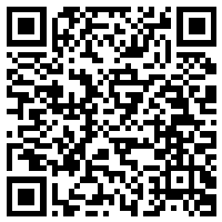 QR Code for bitcoin:bitcoin:bitcoin:bitcoin:bitcoin:litecoin:MVdTNNR2tjY57uuDTVoCsNeEdn9cPvYCSb