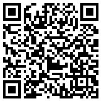 QR Code for bitcoin:bitcoin:bitcoin:bitcoin:bitcoin:litecoin:MVdpDaBzX9caUX1C6Vkr8RwFrPo6CUQGL2