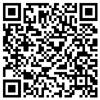 QR Code for bitcoin:bitcoin:bitcoin:bitcoin:bitcoin:litecoin:MVdrXFz7GupKLTsM3P75UB5R1moYv3LPWF