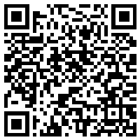 QR Code for bitcoin:bitcoin:bitcoin:bitcoin:bitcoin:litecoin:MVdxWm838srHj5mtAusUfUGRSNU6UFFpuN