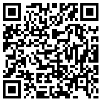 QR Code for bitcoin:bitcoin:bitcoin:bitcoin:bitcoin:litecoin:MVeF2Y2WcFYN49N98TESBDbyCaPsiMAUsB