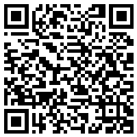 QR Code for bitcoin:bitcoin:bitcoin:bitcoin:bitcoin:litecoin:MVeKeDqbeRTJdArsiFG6aSfVDvbLDYTDWy