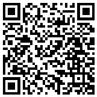 QR Code for bitcoin:bitcoin:bitcoin:bitcoin:bitcoin:litecoin:MVeTDAw6caefXTKdpEkSymqpNH7TGLvH26