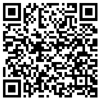 QR Code for bitcoin:bitcoin:bitcoin:bitcoin:bitcoin:litecoin:MVeavPRVGWSjaw15cgjyK35yPRXatccrt3
