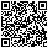 QR Code for bitcoin:bitcoin:bitcoin:bitcoin:bitcoin:litecoin:MVerzR4tH4EeaTmWvMLKmDeXCgmk8JSj9k
