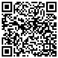 QR Code for bitcoin:bitcoin:bitcoin:bitcoin:bitcoin:litecoin:MVexEh1Hw9FiB2TbjYwupjAVR4bPbdvBgg