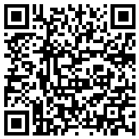 QR Code for bitcoin:bitcoin:bitcoin:bitcoin:bitcoin:litecoin:MVezeMahz11ZdnjWwYYSAHH9VRBdYbc8Ec