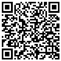 QR Code for bitcoin:bitcoin:bitcoin:bitcoin:bitcoin:litecoin:MVf9BJfTyC9GbeagTxmDEwYhZFtmDADLbc