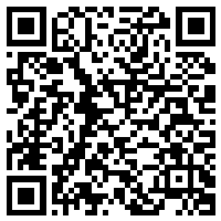 QR Code for bitcoin:bitcoin:bitcoin:bitcoin:bitcoin:litecoin:MVfBXHKpd8When5LRnvtN4asPadAzYoQDu