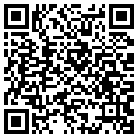 QR Code for bitcoin:bitcoin:bitcoin:bitcoin:bitcoin:litecoin:MVfEKJSvdhUSxCq8oLGdycjnAtryJKX8AF