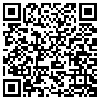 QR Code for bitcoin:bitcoin:bitcoin:bitcoin:bitcoin:litecoin:MVfGD72iiReUDVSqBVQta4fjv2CGaEUPfG
