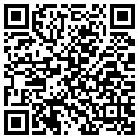 QR Code for bitcoin:bitcoin:bitcoin:bitcoin:bitcoin:litecoin:MVfVFZXj8rzMoh2nZGSYEm9PJGKPC53QXf