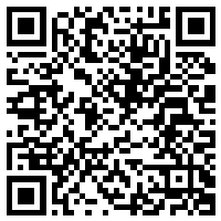 QR Code for bitcoin:bitcoin:bitcoin:bitcoin:bitcoin:litecoin:MVfW7BPUTCmacf7UnoguHh6jDY2Lbucj6D