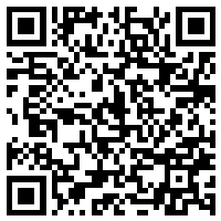 QR Code for bitcoin:bitcoin:bitcoin:bitcoin:bitcoin:litecoin:MVfWxJYCimyo7fF6F3cJyPbf8fQWuFEGYN