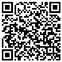 QR Code for bitcoin:bitcoin:bitcoin:bitcoin:bitcoin:litecoin:MVfXYBPG9F2UsToaYsCEew8iFaAf3Zro2e
