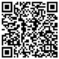QR Code for bitcoin:bitcoin:bitcoin:bitcoin:bitcoin:litecoin:MVfcChBxC7RN7CdTYk15u24YQLUGu3PDKh