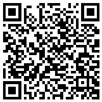 QR Code for bitcoin:bitcoin:bitcoin:bitcoin:bitcoin:litecoin:MVffPzz4zc2hFUfcj7AXvsNesp4ccjfPqp