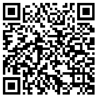 QR Code for bitcoin:bitcoin:bitcoin:bitcoin:bitcoin:litecoin:MVfhhWmGhHYYp4ePnDFGaEQAJa2HTsze1a
