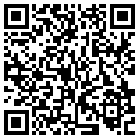 QR Code for bitcoin:bitcoin:bitcoin:bitcoin:bitcoin:litecoin:MVfxjoFzZELm6iTH2iHPD6Hrigi5e95FtW